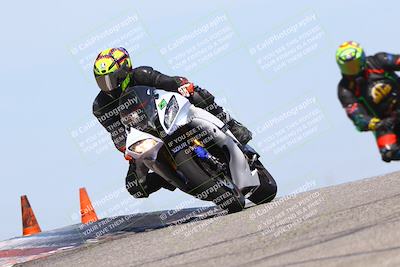 media/Mar-22-2025-TrackDaz (Sat) [[0456df0c41]]/Group C/Session 2 (Grapevine)/